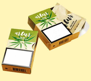 Marijuana Wholesale_Boxes_-_Packaging_Forest_LLC.png6